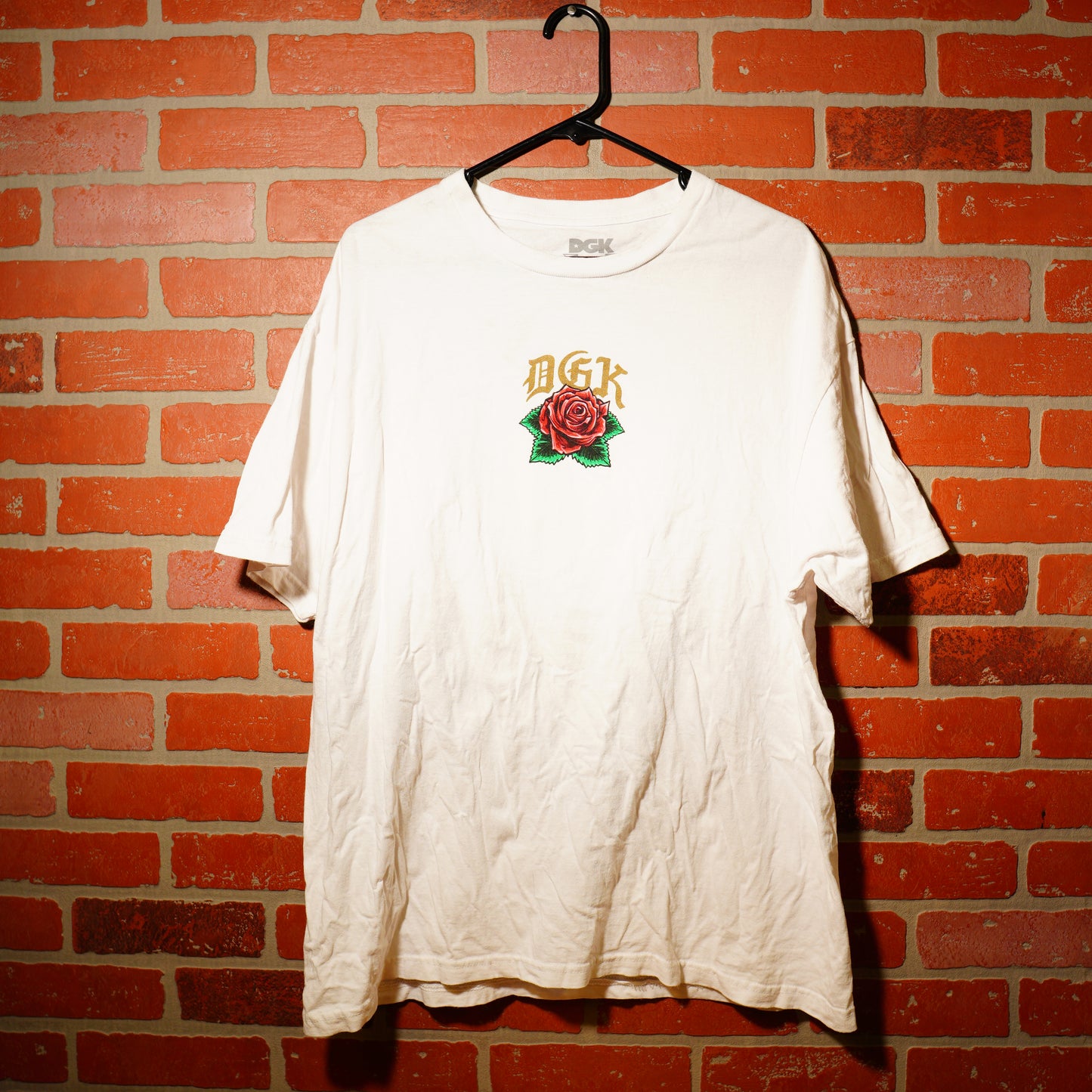 DGK Mother Mary Tee