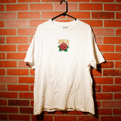 DGK Mother Mary Tee