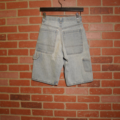VTG Women's Denim Shorts