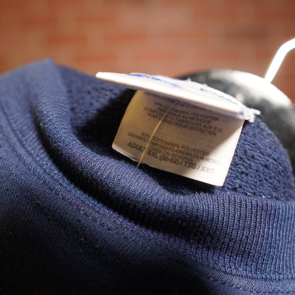 VTG Disneyland Eeyore Crewneck
