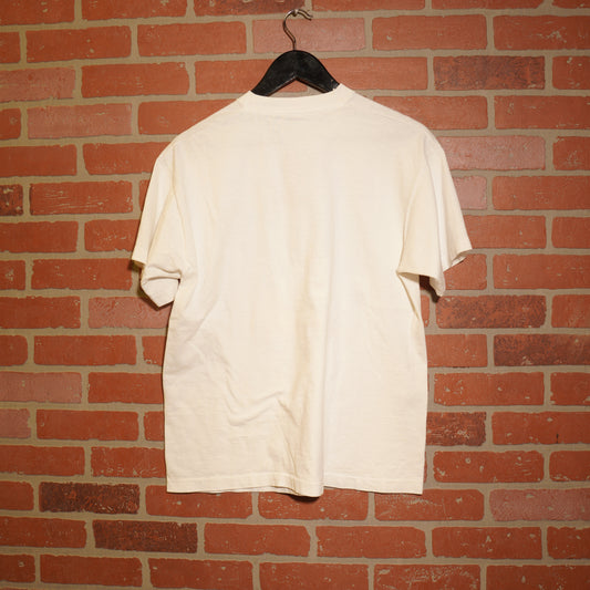 VTG Code West Horse Riding Tee