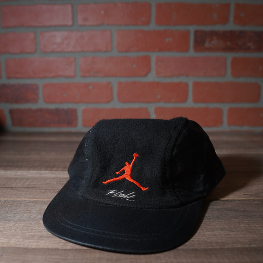 VTG Jordan Brand Camp Hat