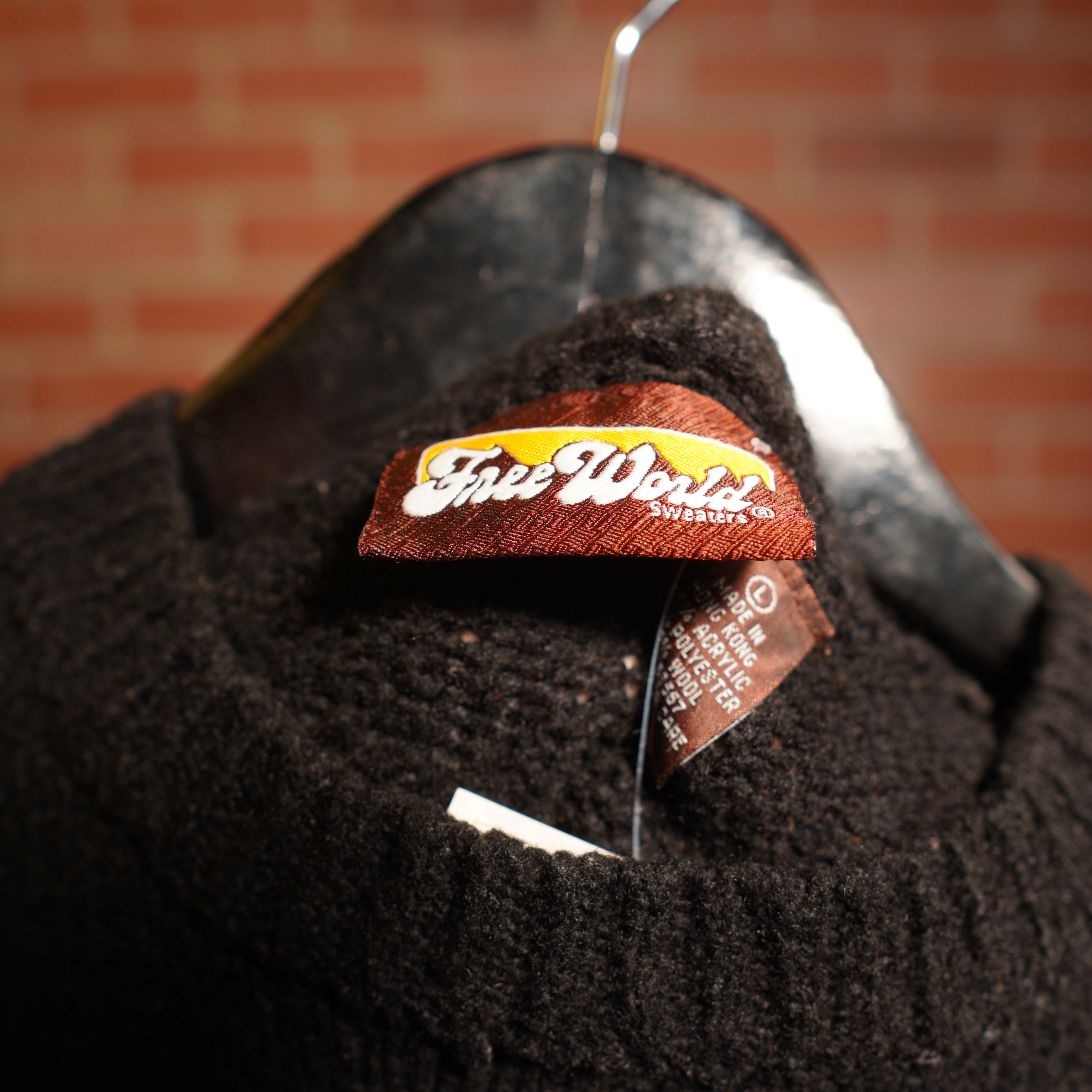 archive y'sformen knit モード y2k グランジ archive y'sformen knit モード y2k グランジ archive thermal