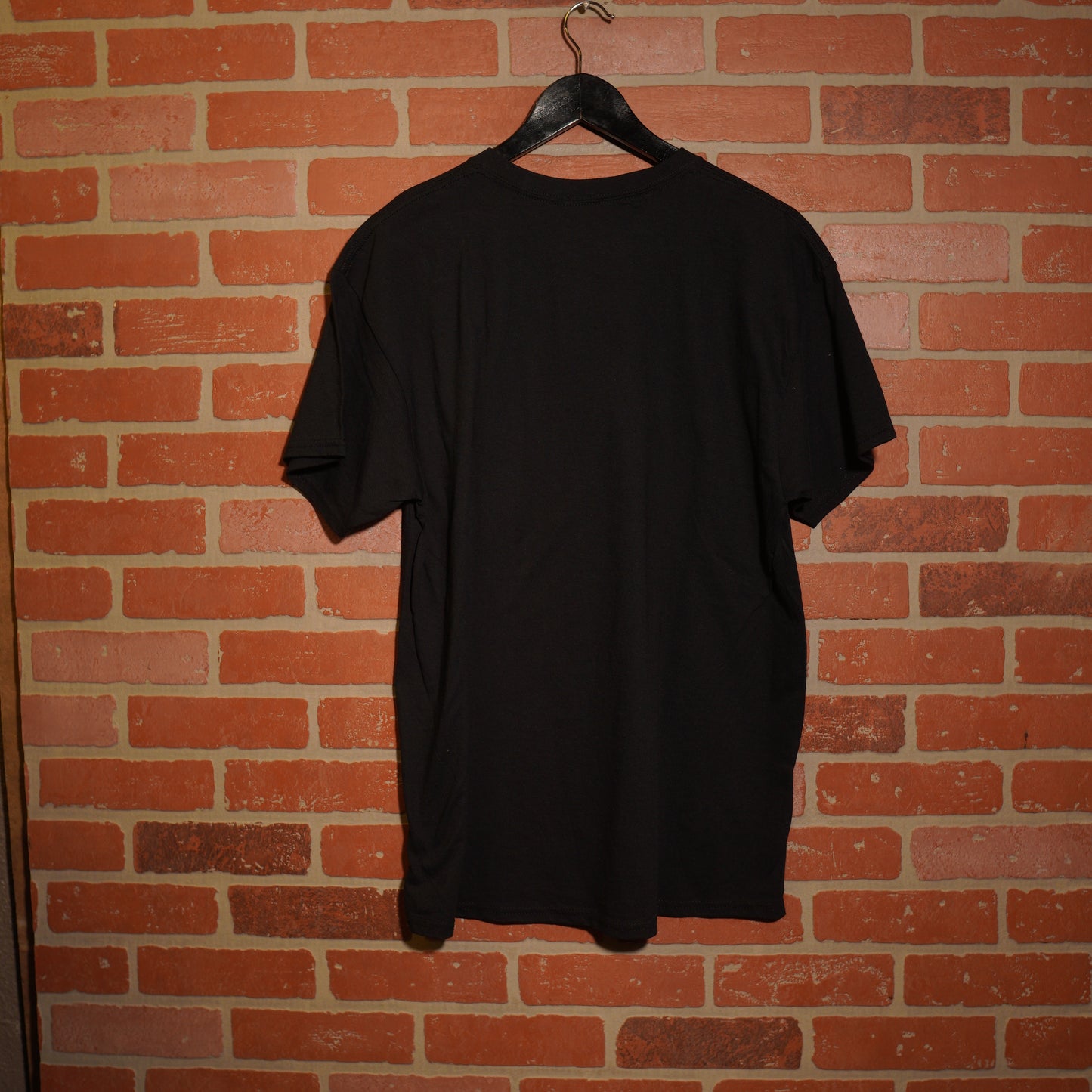 VTG Y2K Bourbon Street New Orleans Have A Nice Day Tee