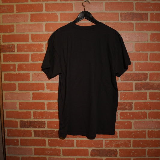 VTG Y2K Bourbon Street New Orleans Have A Nice Day Tee