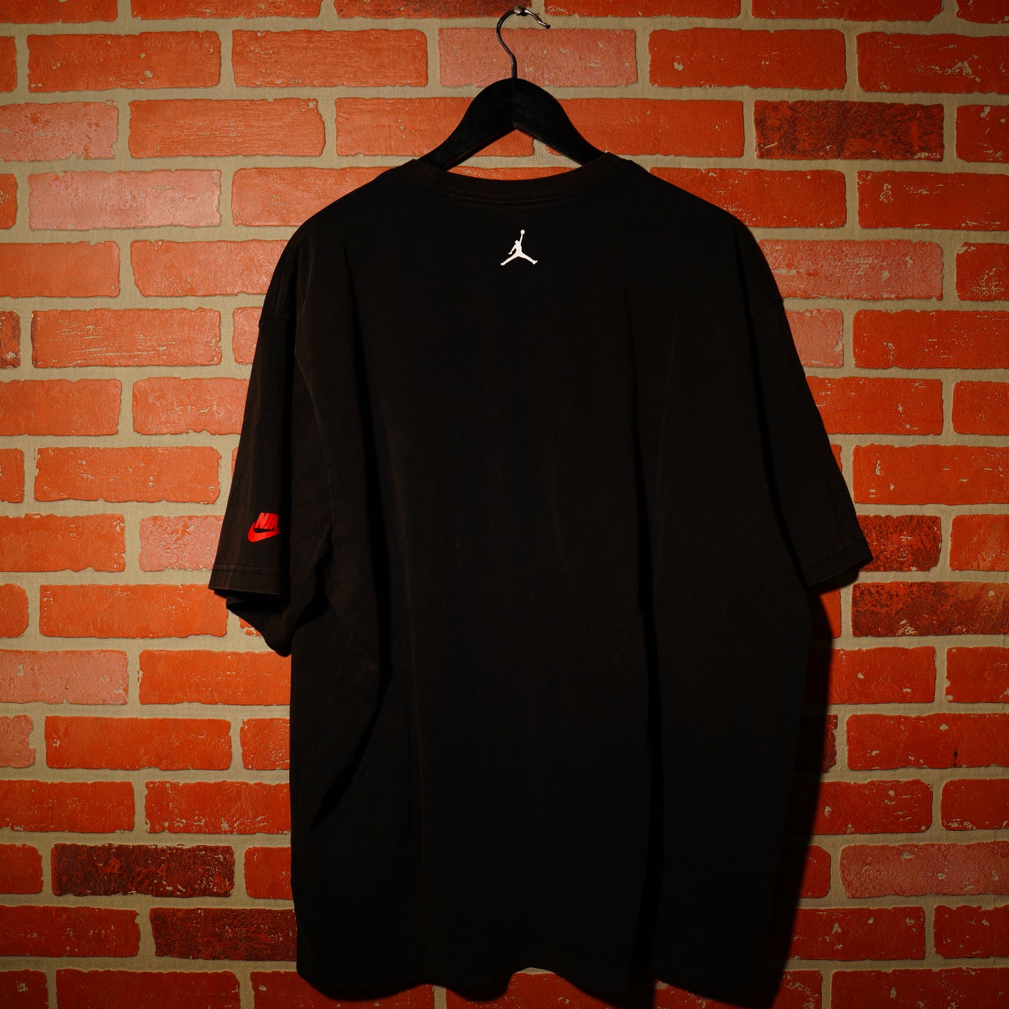 Jordan Brand Nike Air Accolades Tee