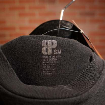 VTG Y2K Brooklyn Projects X System Of A Down Tee