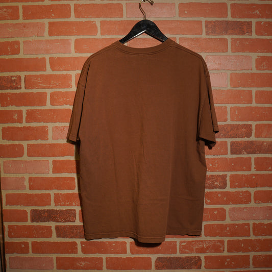 VTG Y2K Raise Your Hand Tee