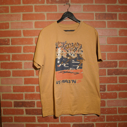Nike US Trials '76 Retro Tee