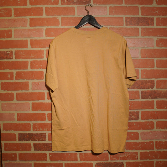 Nike US Trials '76 Retro Tee