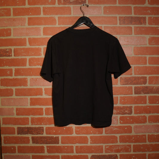 Uniqlo X Takashi Murakami X Billie Eliish Logo Tee