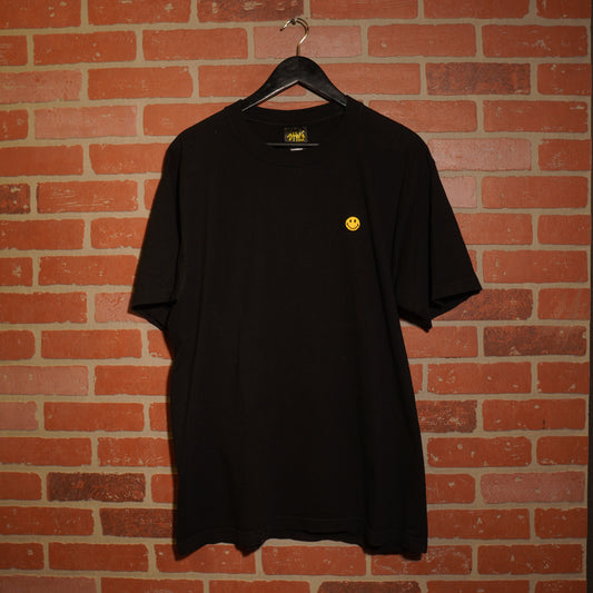 Chinatown Market X Shakawear Smiley Tee