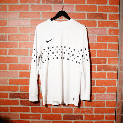 Nike F.C. L/S Soccer Kit L/S Tee