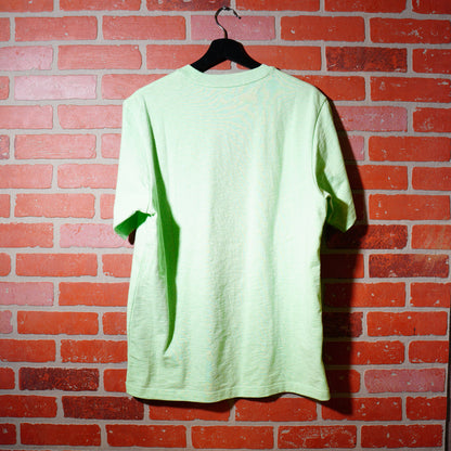 Supreme Mint Pocket Tee