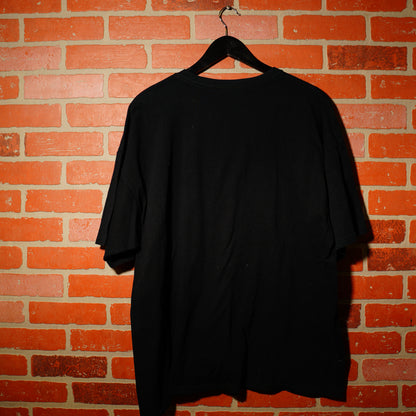 VTG 2008 NBA Finals Lakers Vs. Celtics Tee
