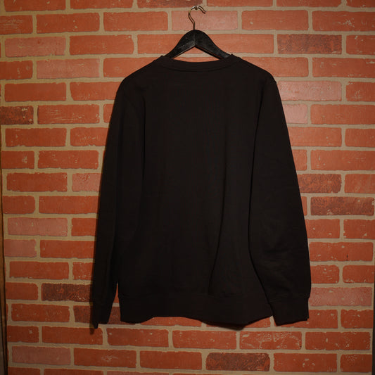 Stussy Dice Crewneck
