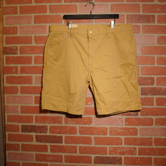 Levis 405 Shorts