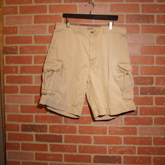 VTG Polo By Ralph Lauren Cargo Shorts