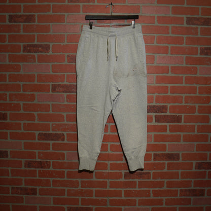 Nike Tech Grey Sweatpants