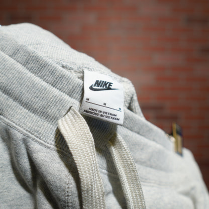 Nike Tech Grey Sweatpants