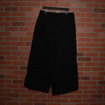 Hot Topic Wide Pants