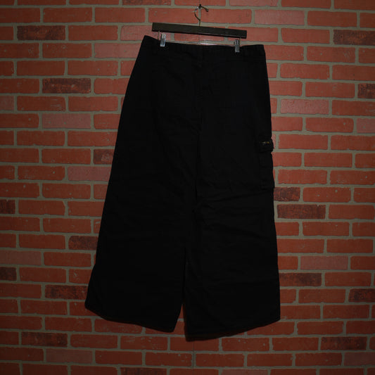Hot Topic Wide Pants
