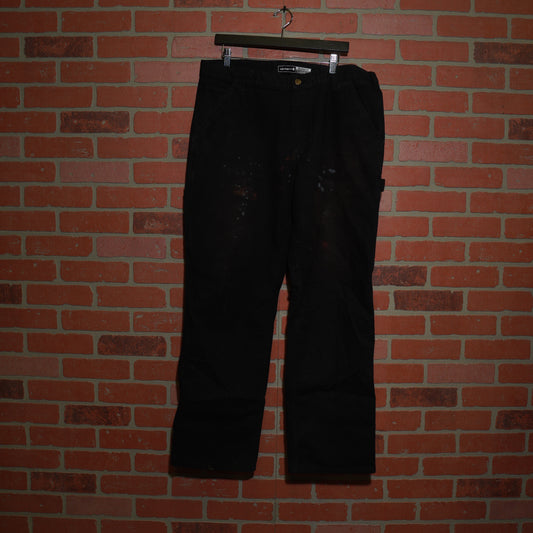 Carhartt Painted Workwear Pants