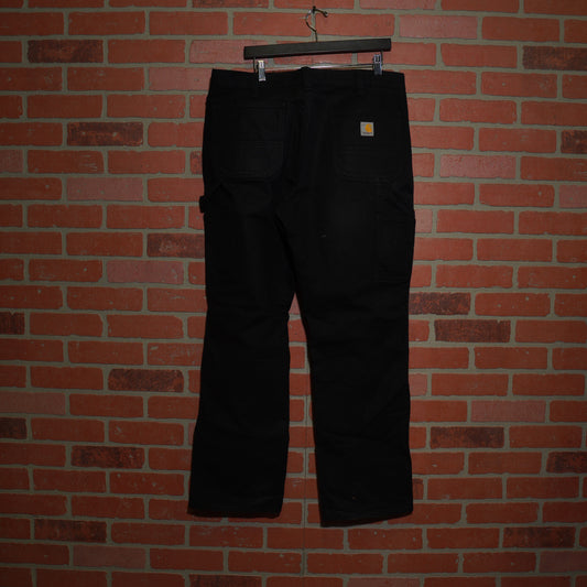 Carhartt Painted Workwear Pants