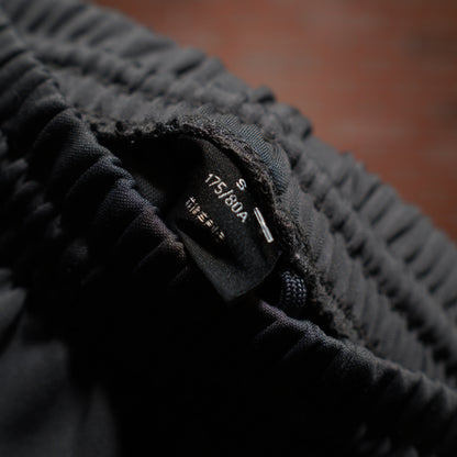 Yeezy X Adidas Calabasas Grey Sweatpants