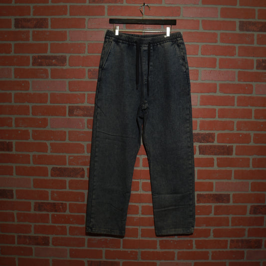 Rag & Bone Sweatpants