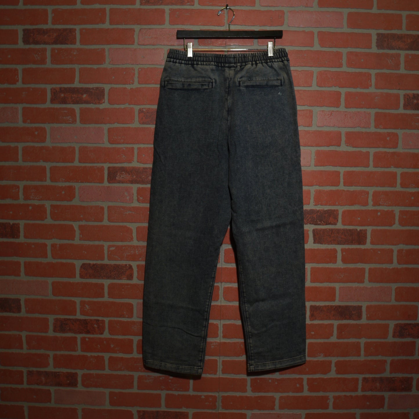 Rag & Bone Sweatpants