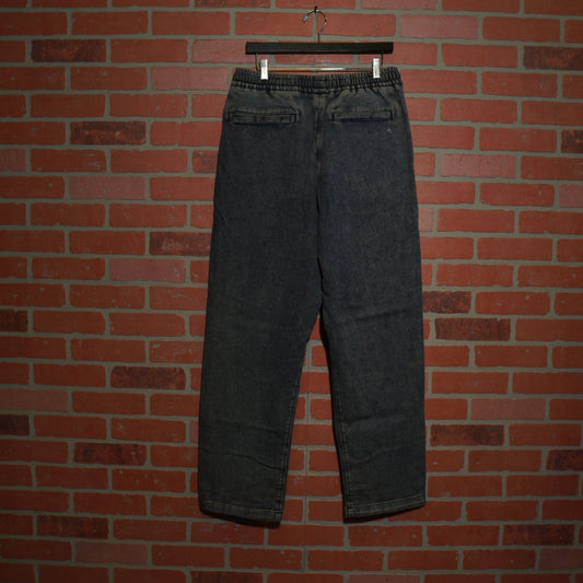 Rag & Bone Sweatpants