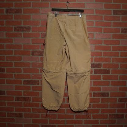 VTG Utility Cargo Pants