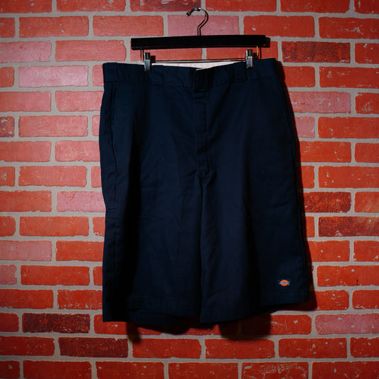 Dickies Loose Fit Cargo Shorts