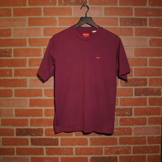 Supreme Mini Box Logo Tee