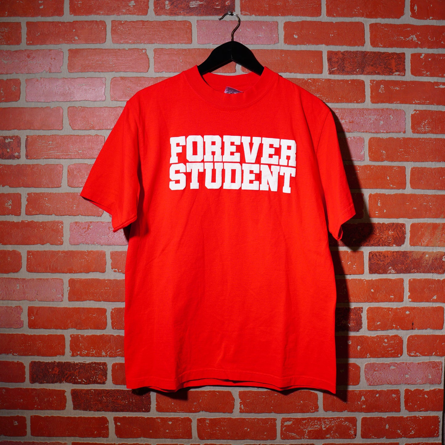 Sev-One Forever Student Tee