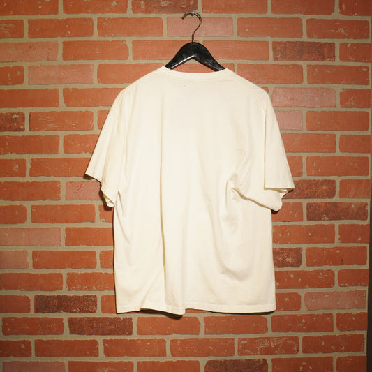 VTG Family Guy Star Wars Parody Tee