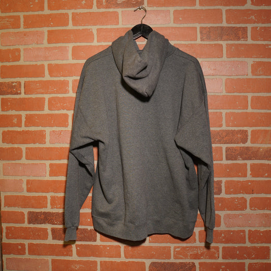VTG ESPN Grey Hoodie