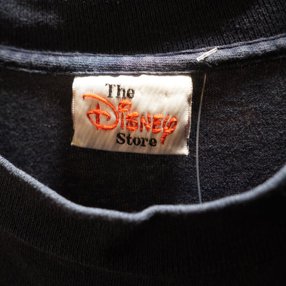 VTG The Disney Store Sorcerer Mickey Tee