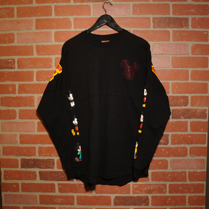 Disney Mickey & Friends X Shoe Palace Spirit Jersey