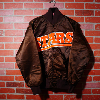 VTG Las Vegas Stars Wilson Jacket