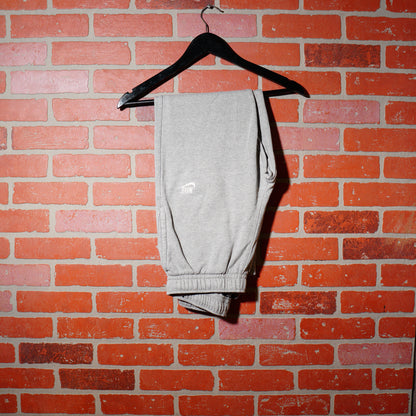 Nike Grey Sweatpants