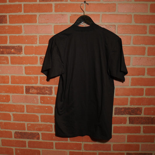 VTG 1990 UNLV National Champions Dunk Tee