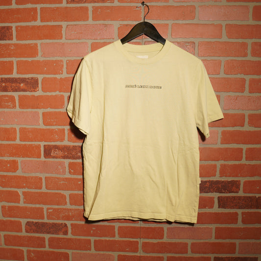 Aime Leon Dore Tennis Tee