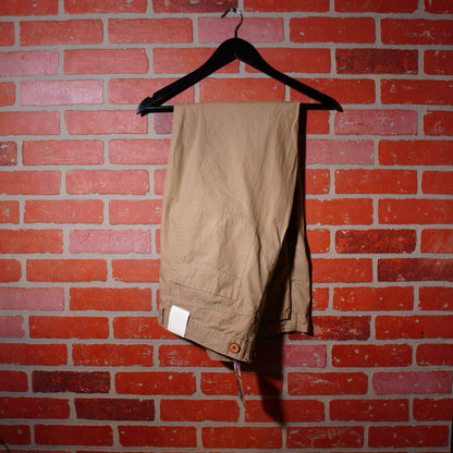 Stussy Khaki Pants