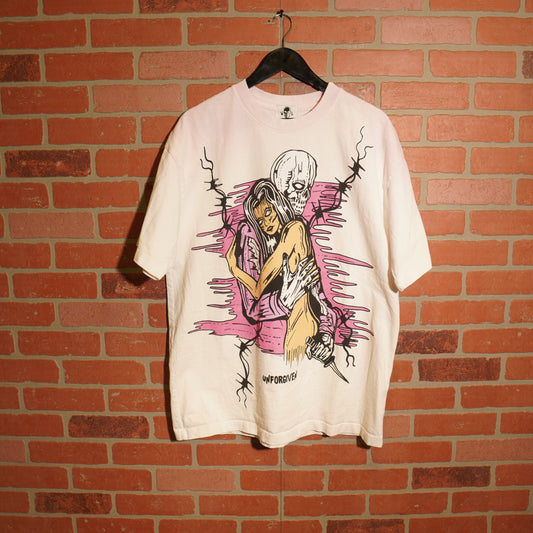Warren Lotas Unforgiven Tee