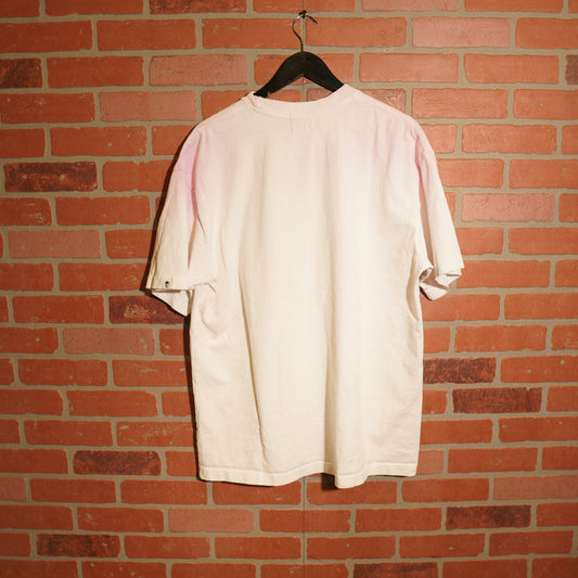 Warren Lotas Unforgiven Tee