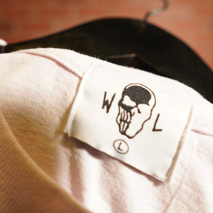Warren Lotas Unforgiven Tee