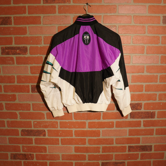 Nike Women's Track Jacket