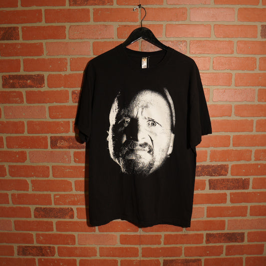 WWE Stone Cold Steve Austin 3:16 Tee
